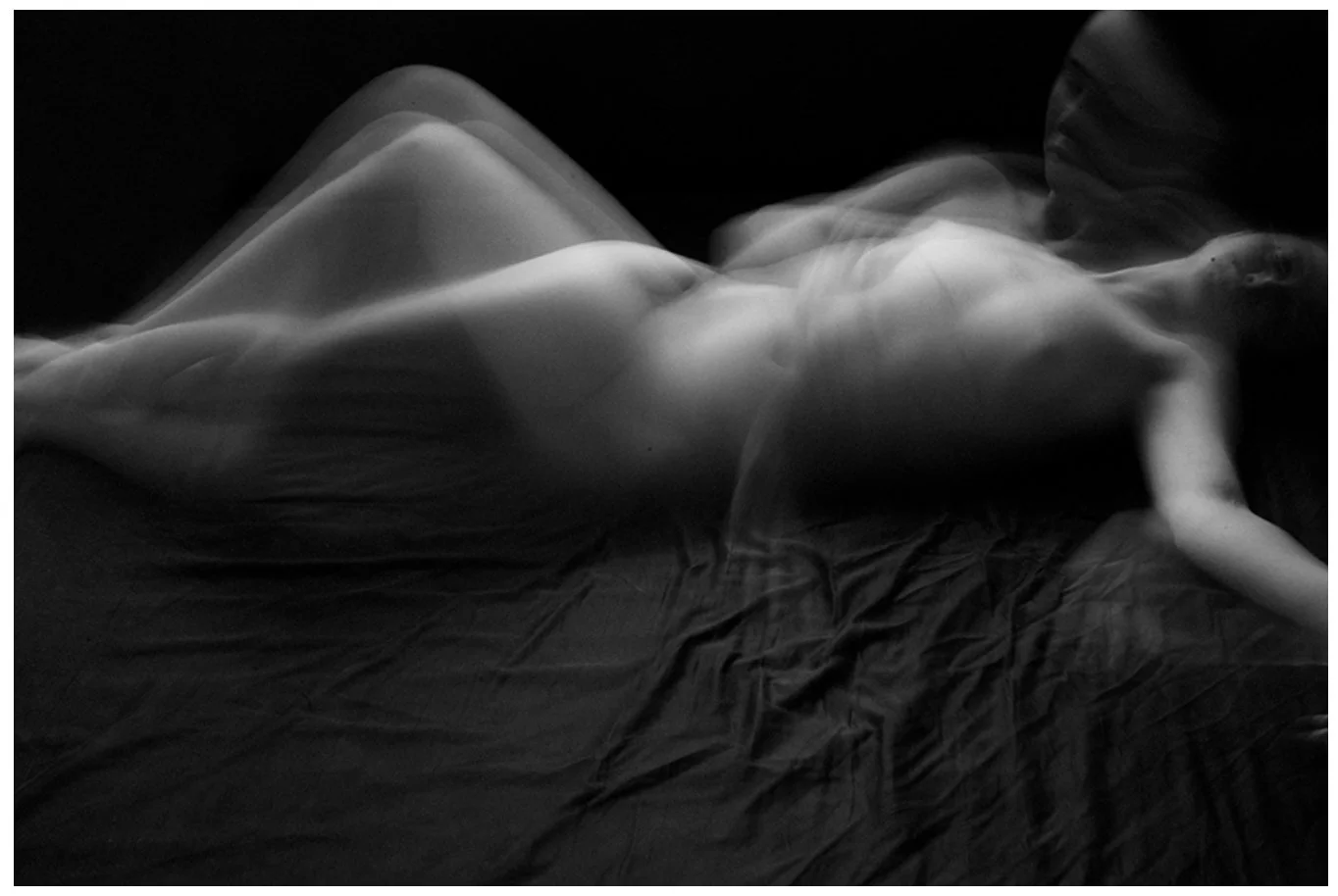 Screen Shot 2021-02-22 at 9.45.36 AM.jpg