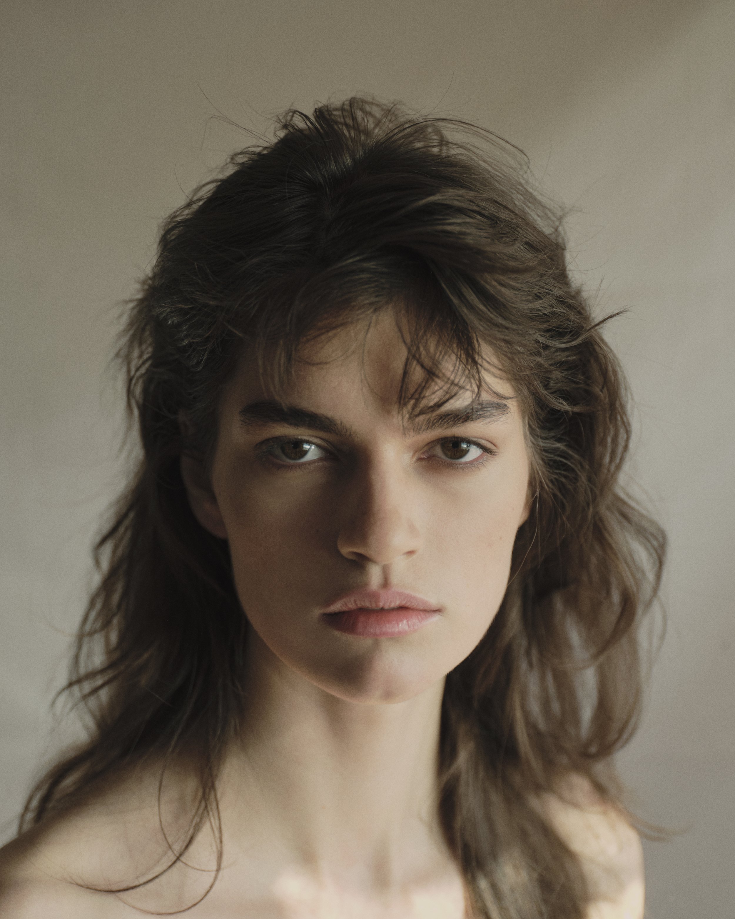 251212_KYLE_BEAUTY2307_V5 2_FINAL.jpg