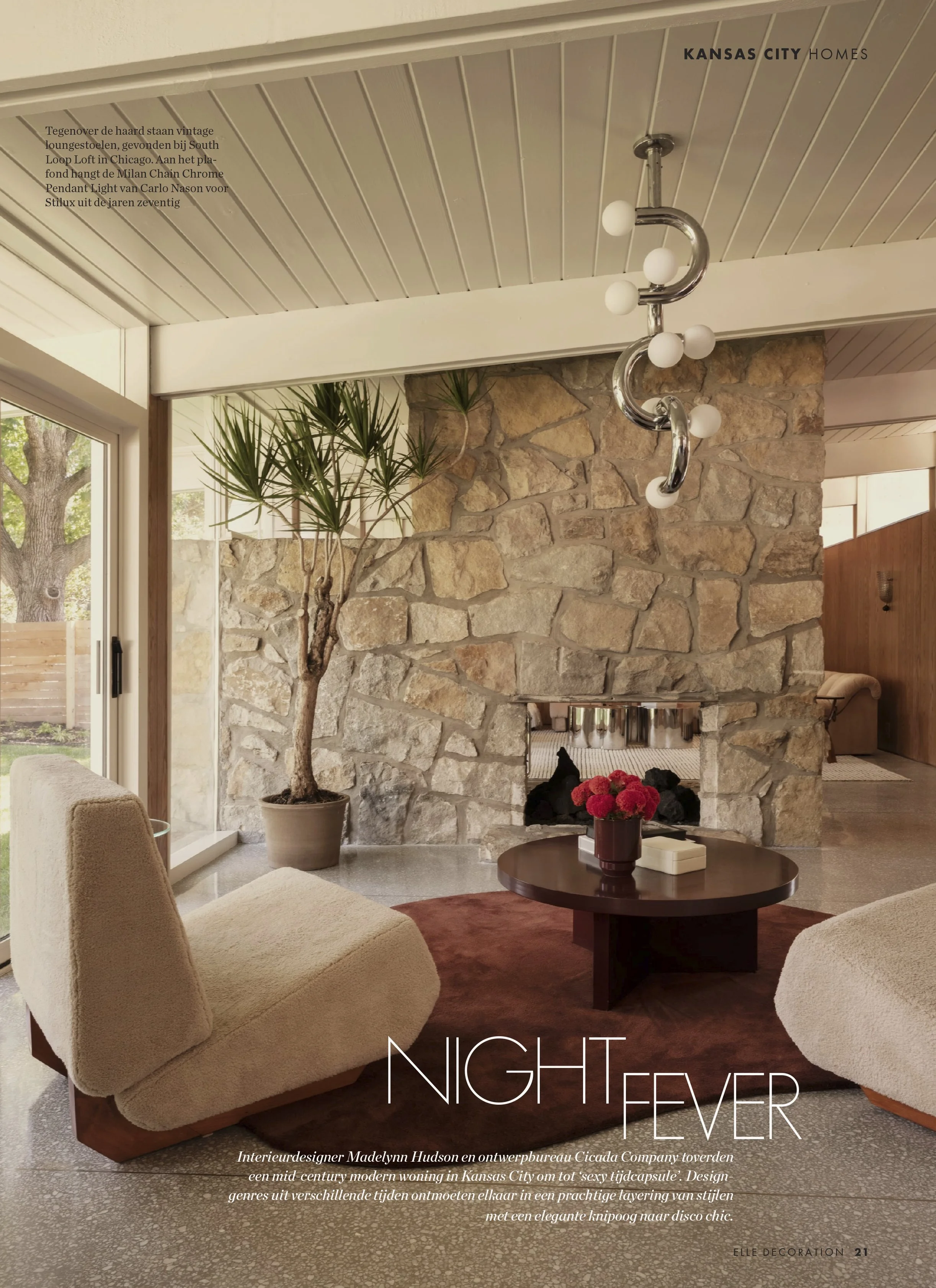 EDM26003-homes03-2-1.jpg