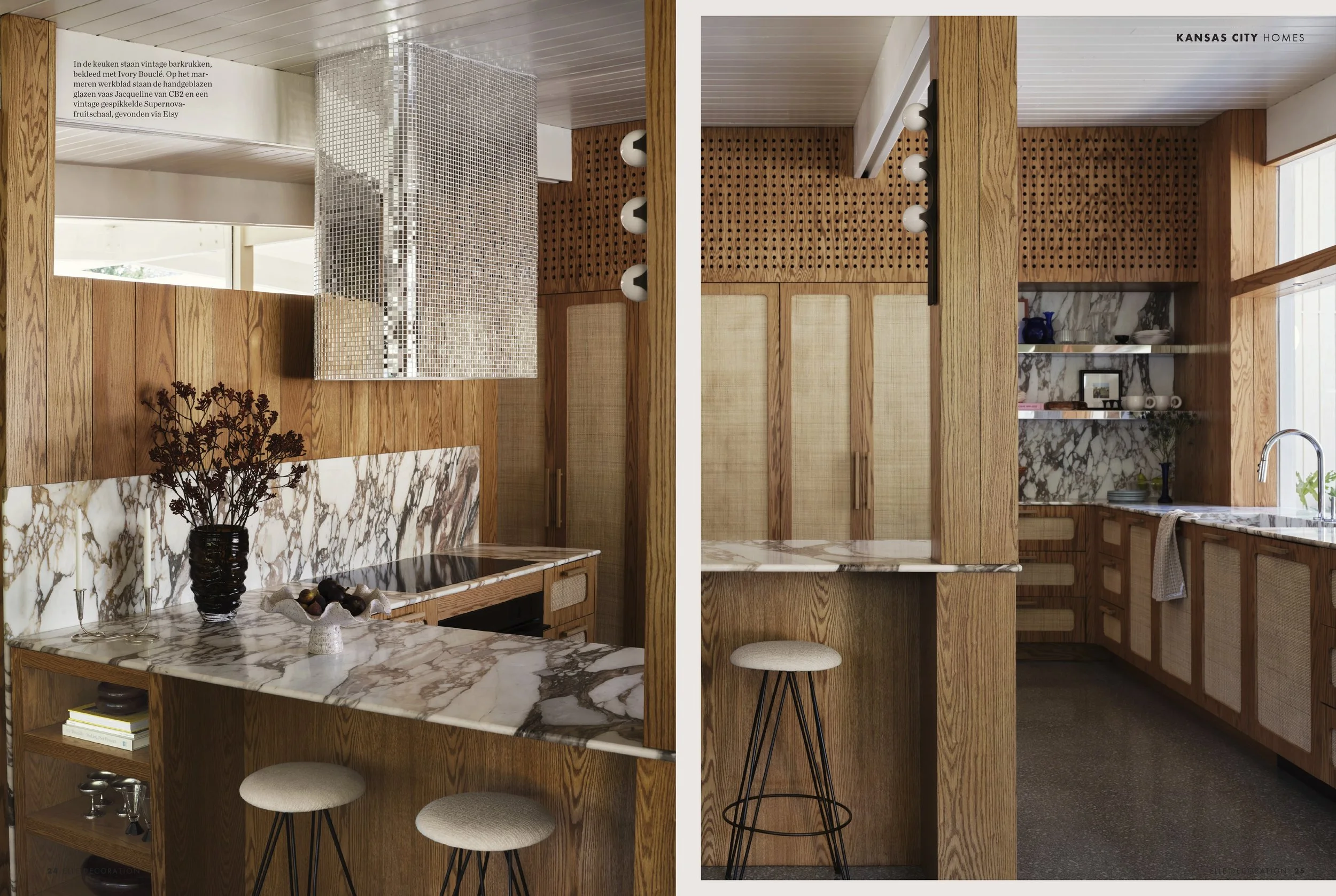EDM26003-homes03-2-3.jpg