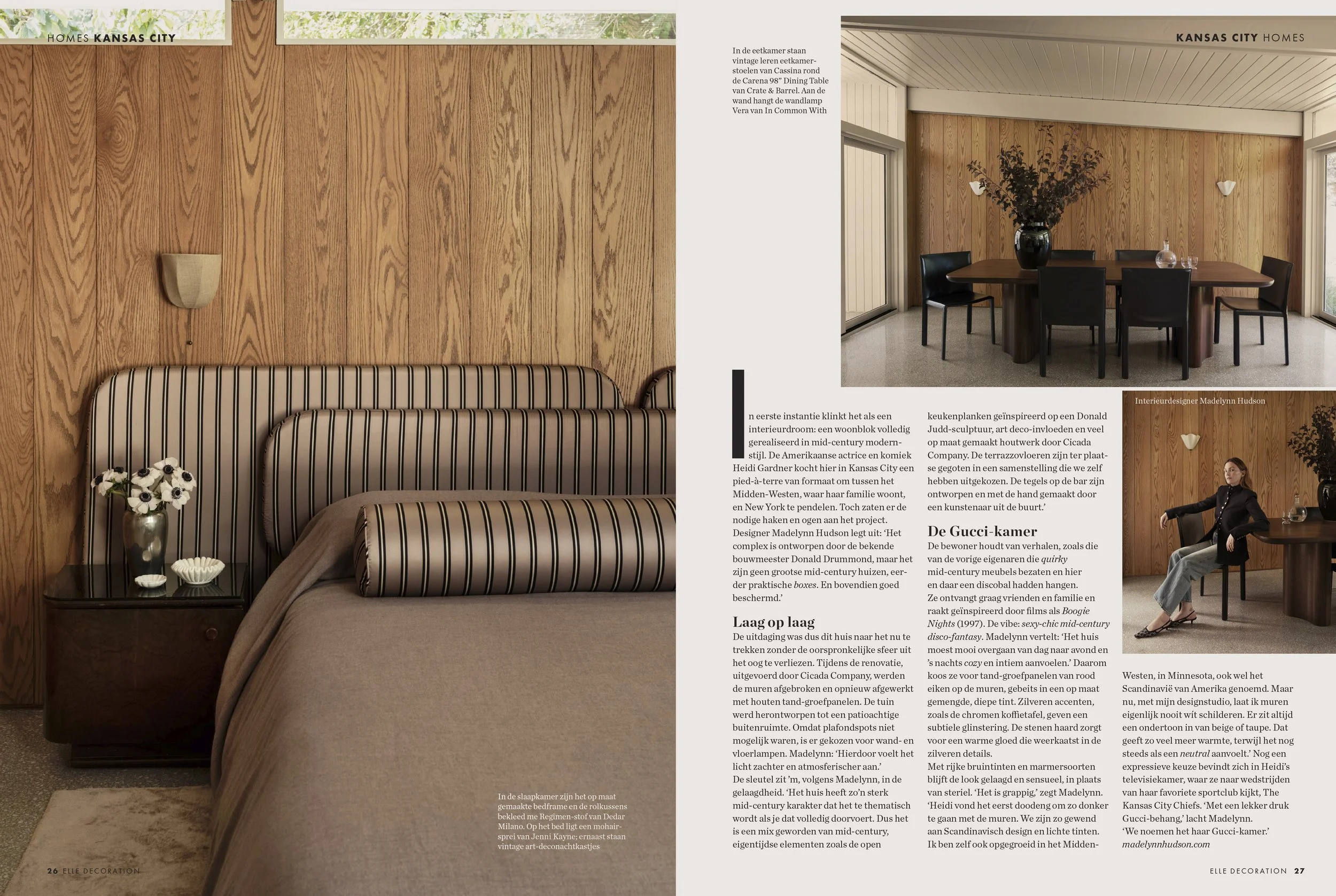 EDM26003-homes03-2-4.jpg