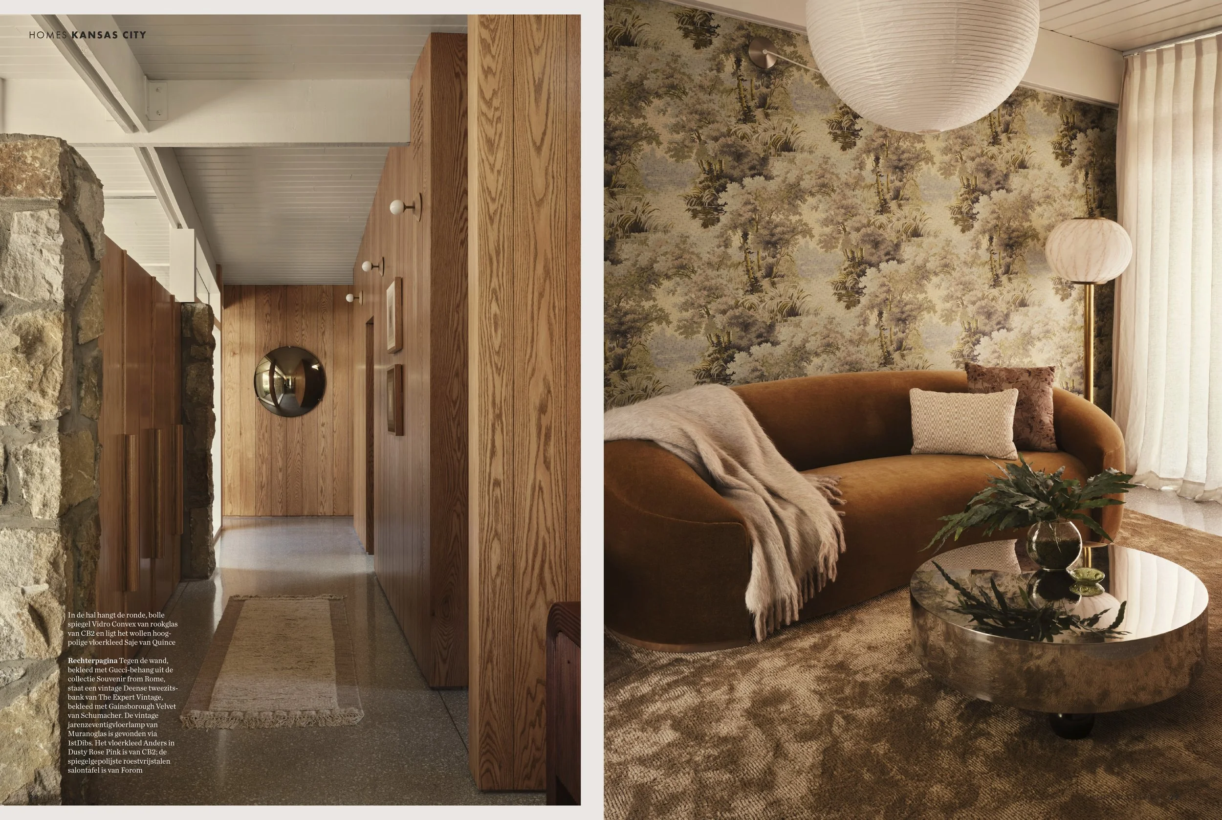 EDM26003-homes03-2-5.jpg
