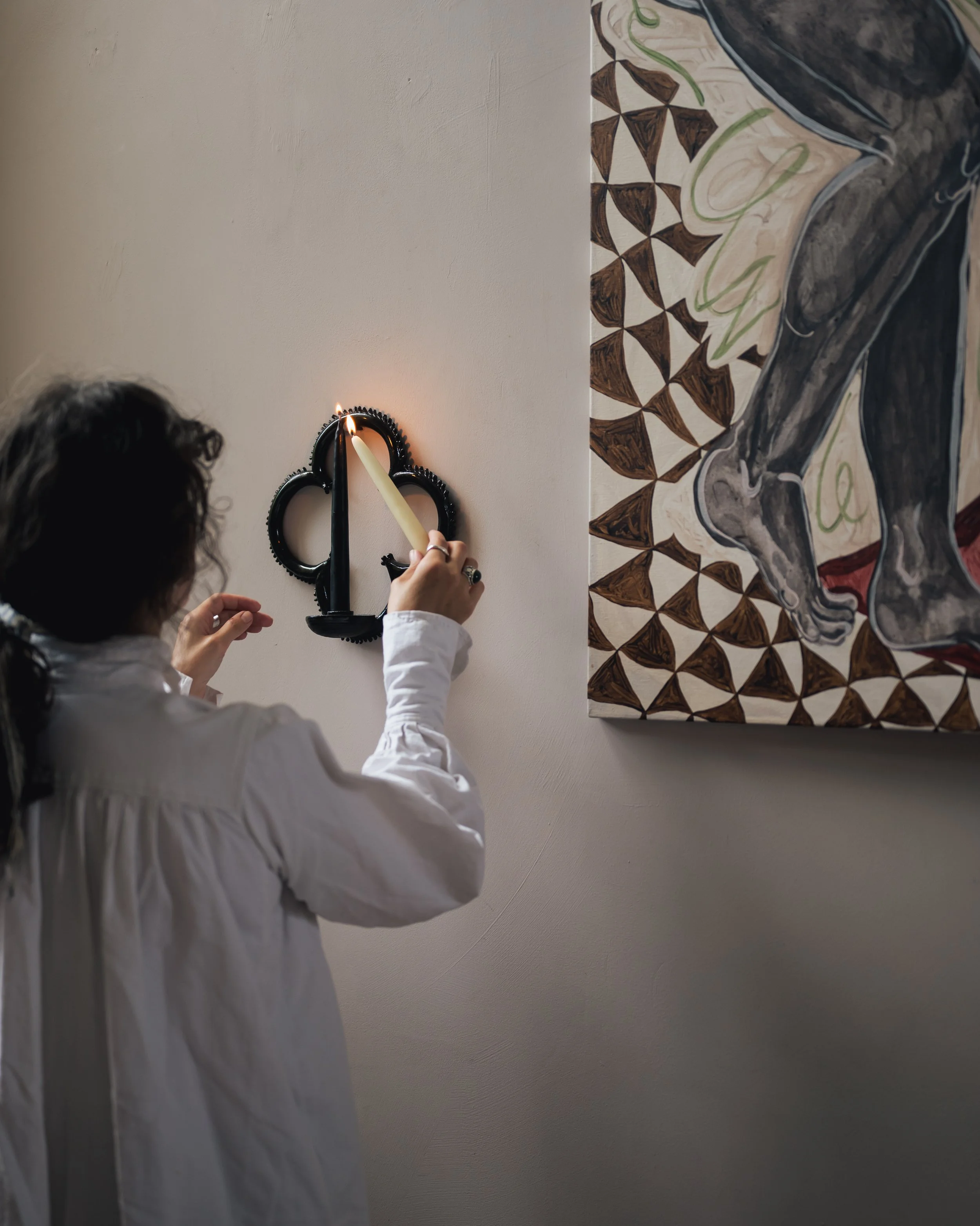 EXHIBITION_009.JPG