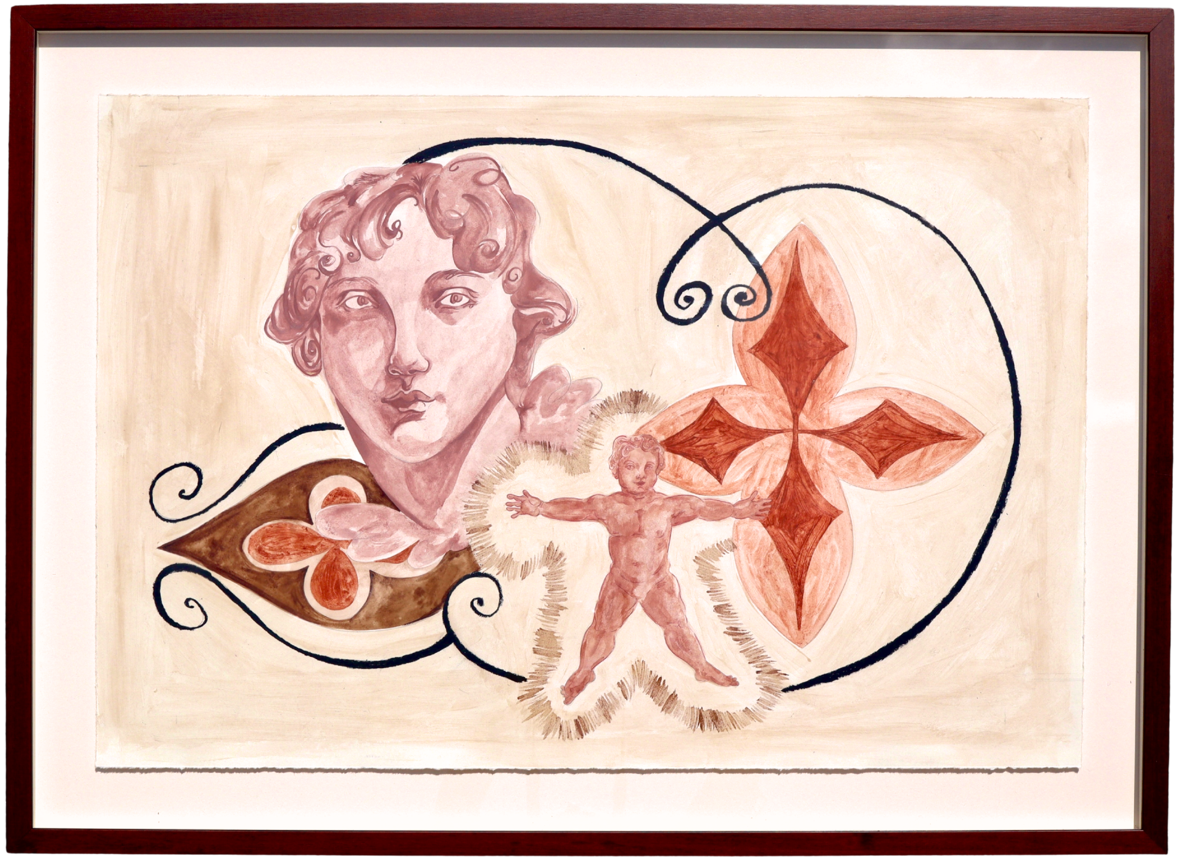 Untitled design (1) copy 2.png