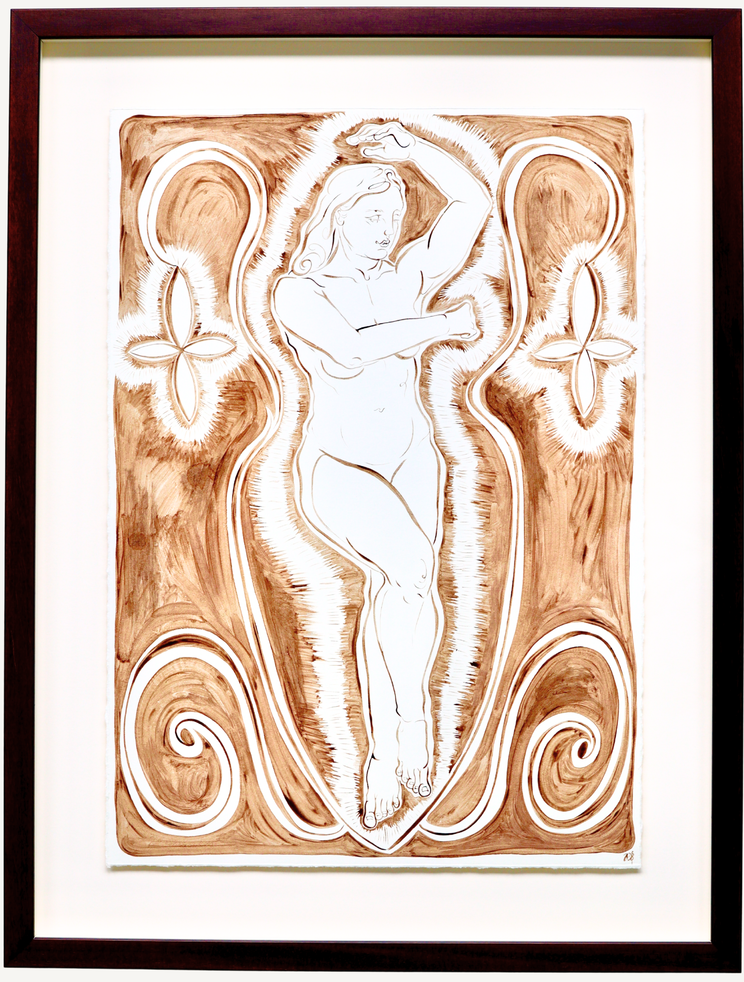 Untitled design (1).png
