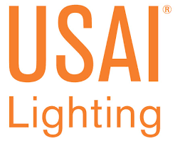USAI Logo.png