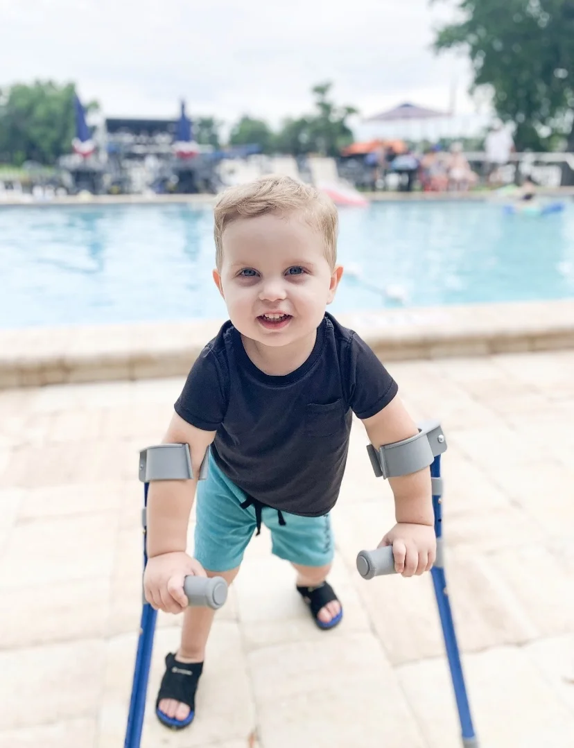 Sebastian