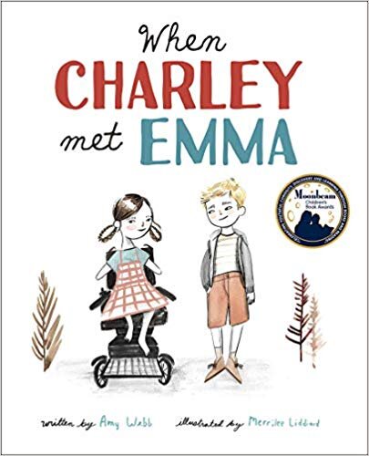 when charley met emma.jpg