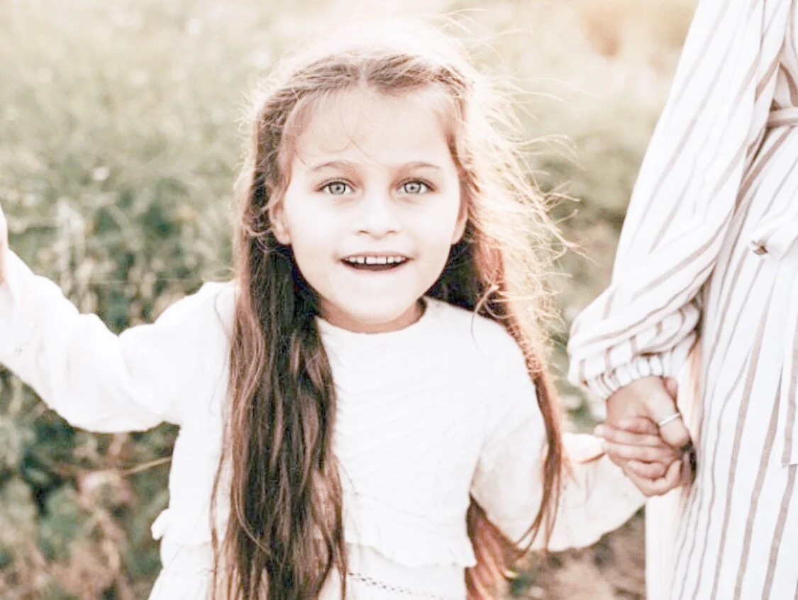 macy gilson