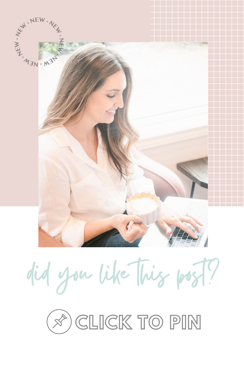 Welcome to Holland is a poem written by Emily Perl Kinglsey, who has a son with Down syndrome. In the poem, Emily Perl Kingsley recounts what it was like to receive her son’s diagnosis and how the course of her life changed after the birth of her so…