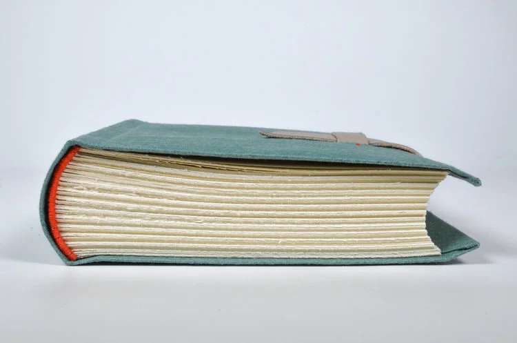 portfolio3+(251+of+286).jpg
