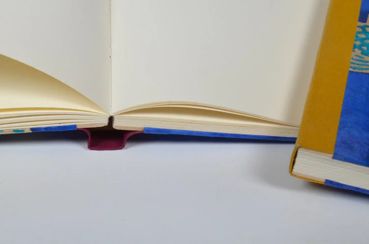portfolio3+(253+of+286).jpg
