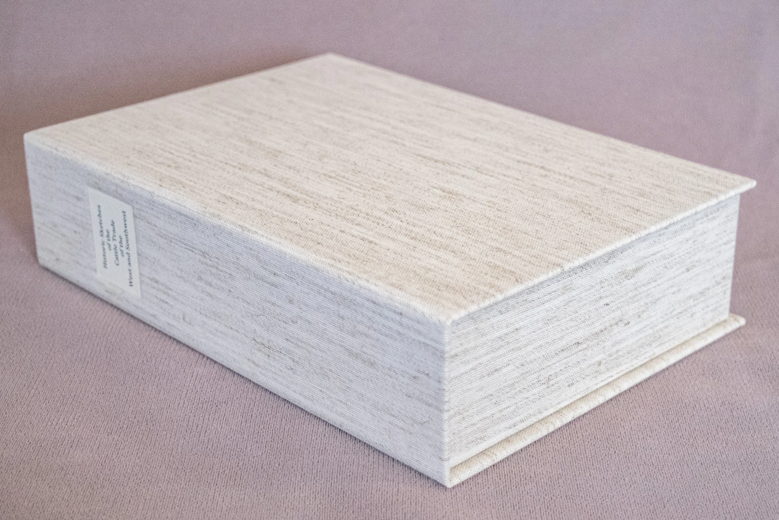 clamshell1.jpg