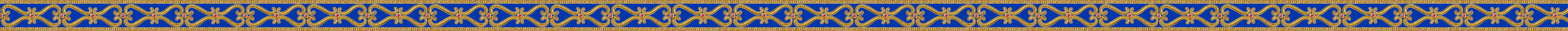 cobalt-gold-braid.png
