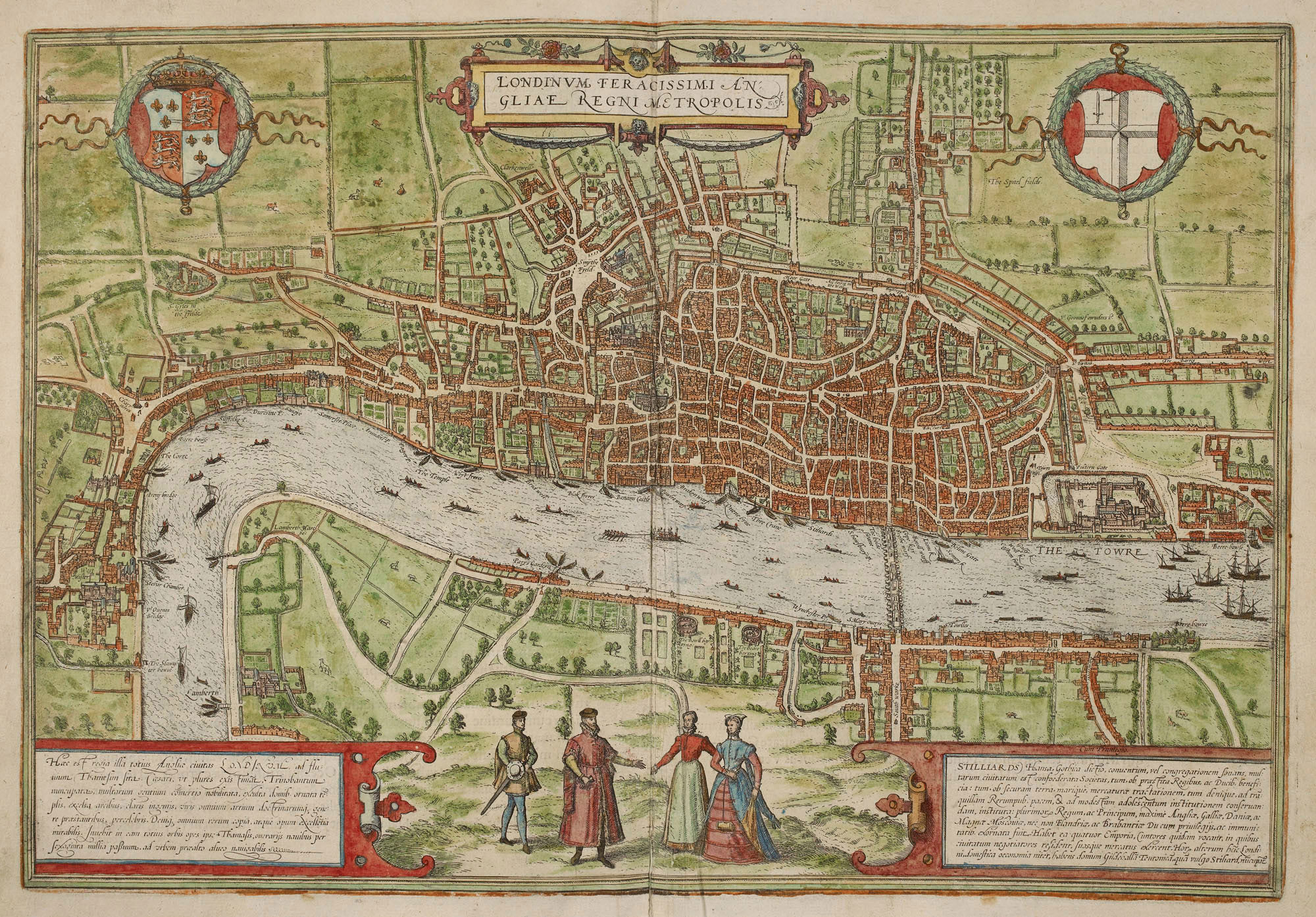 Shakespeare's-London.png