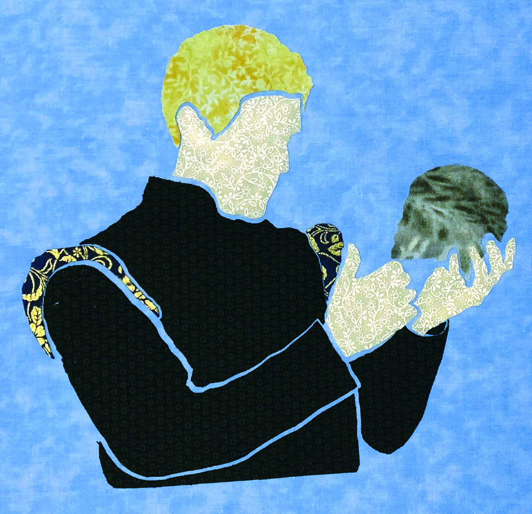 Hamlet.jpg