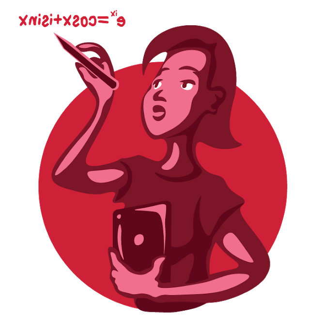 unnamed.png