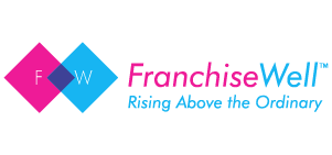 2019-Franchise-logo_large-01.png