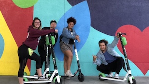 San Jose Scooters.jpg