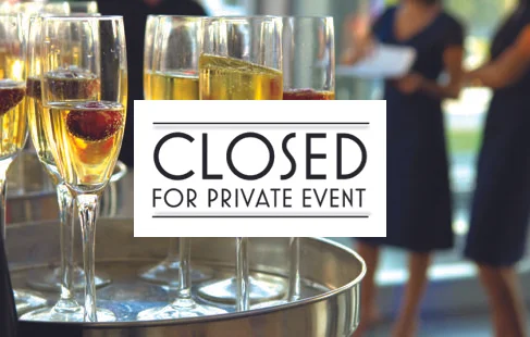 PRIVATE-EVENT.jpg