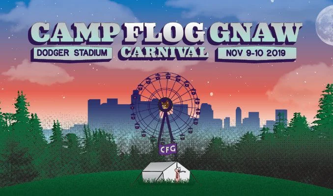 Camp flog gnaw.jpg