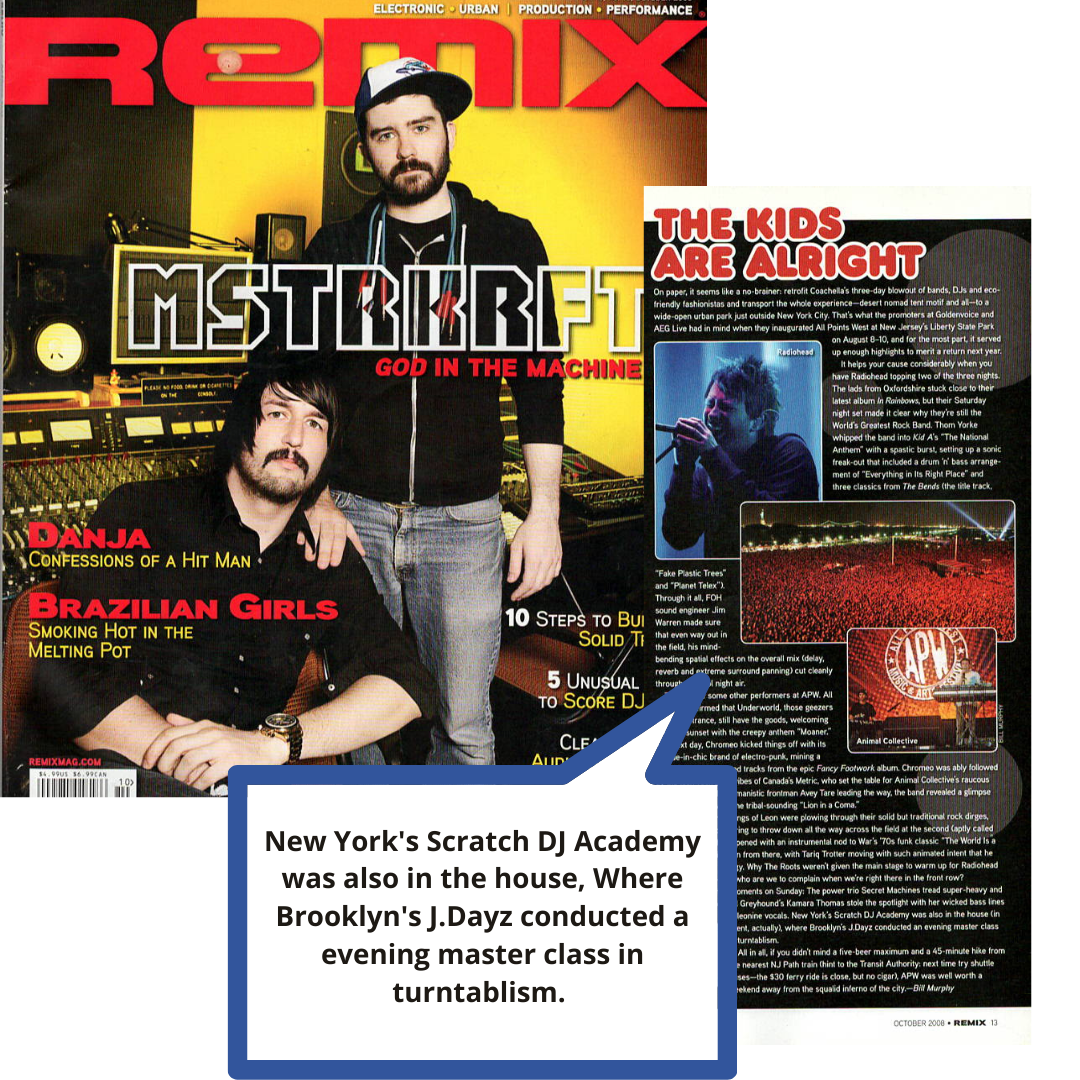 Remix Magazine - IG -2.png