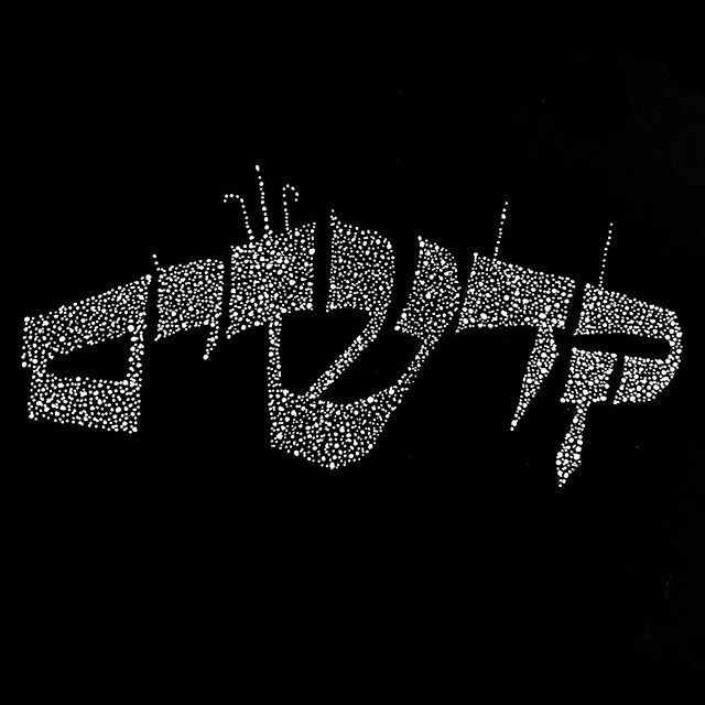 This week, G!d speaks to Moshe, saying:
דַּבֵּ֞ר אֶל־כָּל־עֲדַ֧ת בְּנֵי־יִשְׂרָאֵ֛ל וְאָמַרְתָּ֥ אֲלֵהֶ֖ם קְדֹשִׁ֣ים תִּהְי֑וּ כִּ֣י קָד֔וֹשׁ אֲנִ֖י יְהוָ֥ה אֱלֹהֵיכֶֽם׃
Speak to the whole Israelite community and say to them: You shall be holy, for I, the Adonai your God, am holy.
Why does G!d emphasize that Moshe speak to the whole community, instead of each person individually? Additionally, why is the commandment to be holy, קְדֹשִׁ֣ים, written in the plural? The Netivot Shalom says that this verse hints to the idea that we cannot truly be holy without unity. It’s no mistake that this parsha is full of mitzvot that are bein adam l’chavero, instructions on how to be good to one another. In order to be holy, it needs to be in the plural. How can we see ourselves as part of the greater whole, our liberation and holiness dependant on one another?