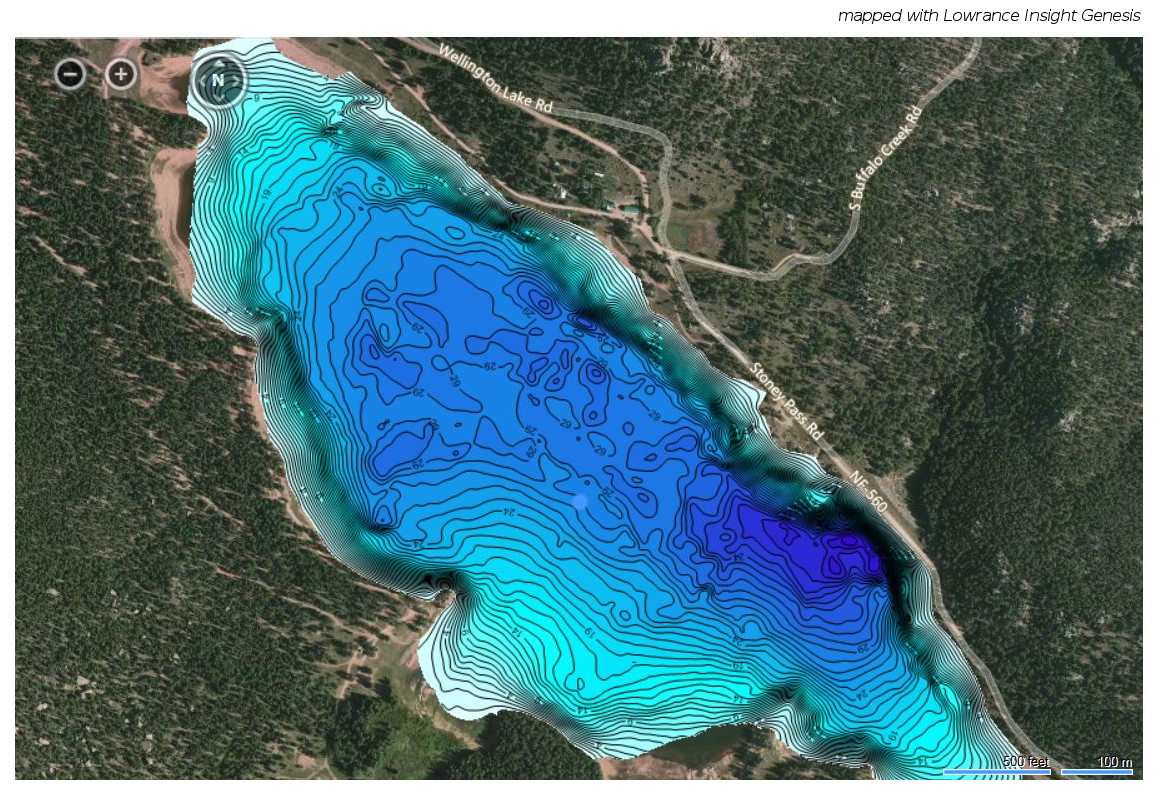 depth map a.jpg