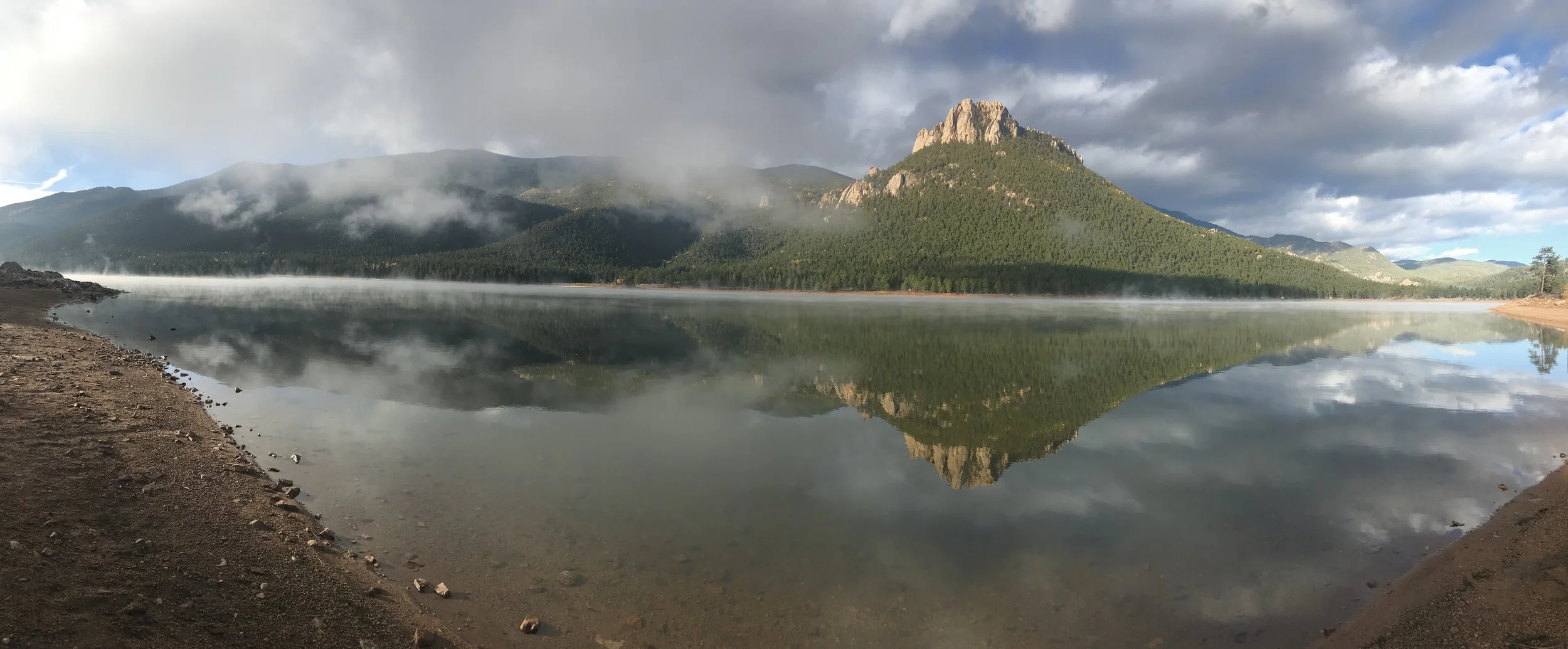 cloudy pano.jpg