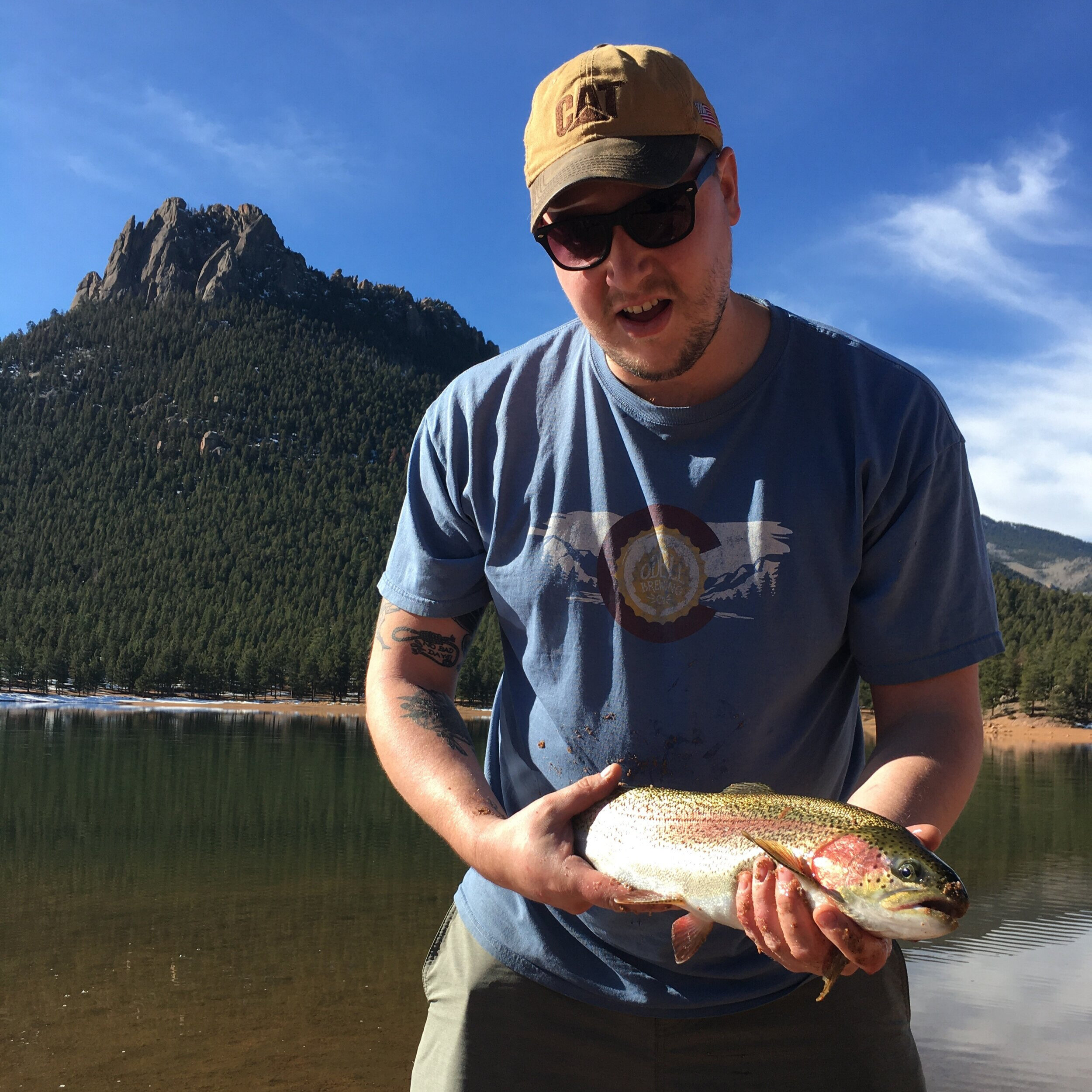 colorado+fishing.jpg