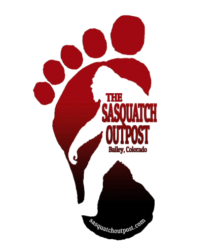 sasquatch outpost donation 2024.png