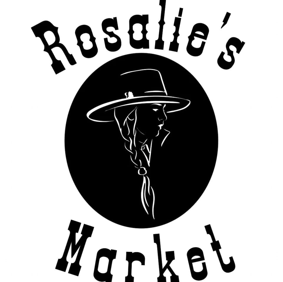 Rosalies market donation 2024.jpg