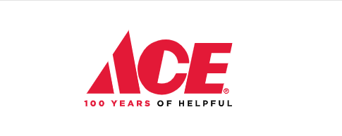 Ace Hardware donation 2024.png