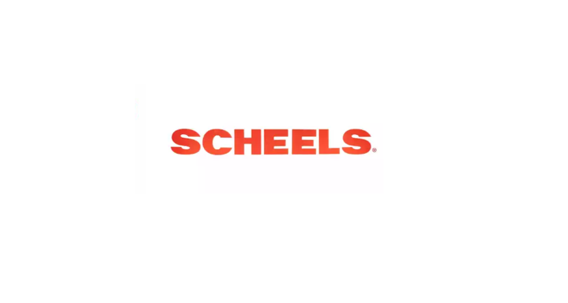 scheeles logo 2024 a.png