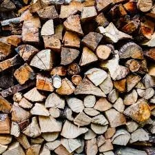 Wellington Lake Self-Haul Winter 25/26 Seasonal Firewood Sale