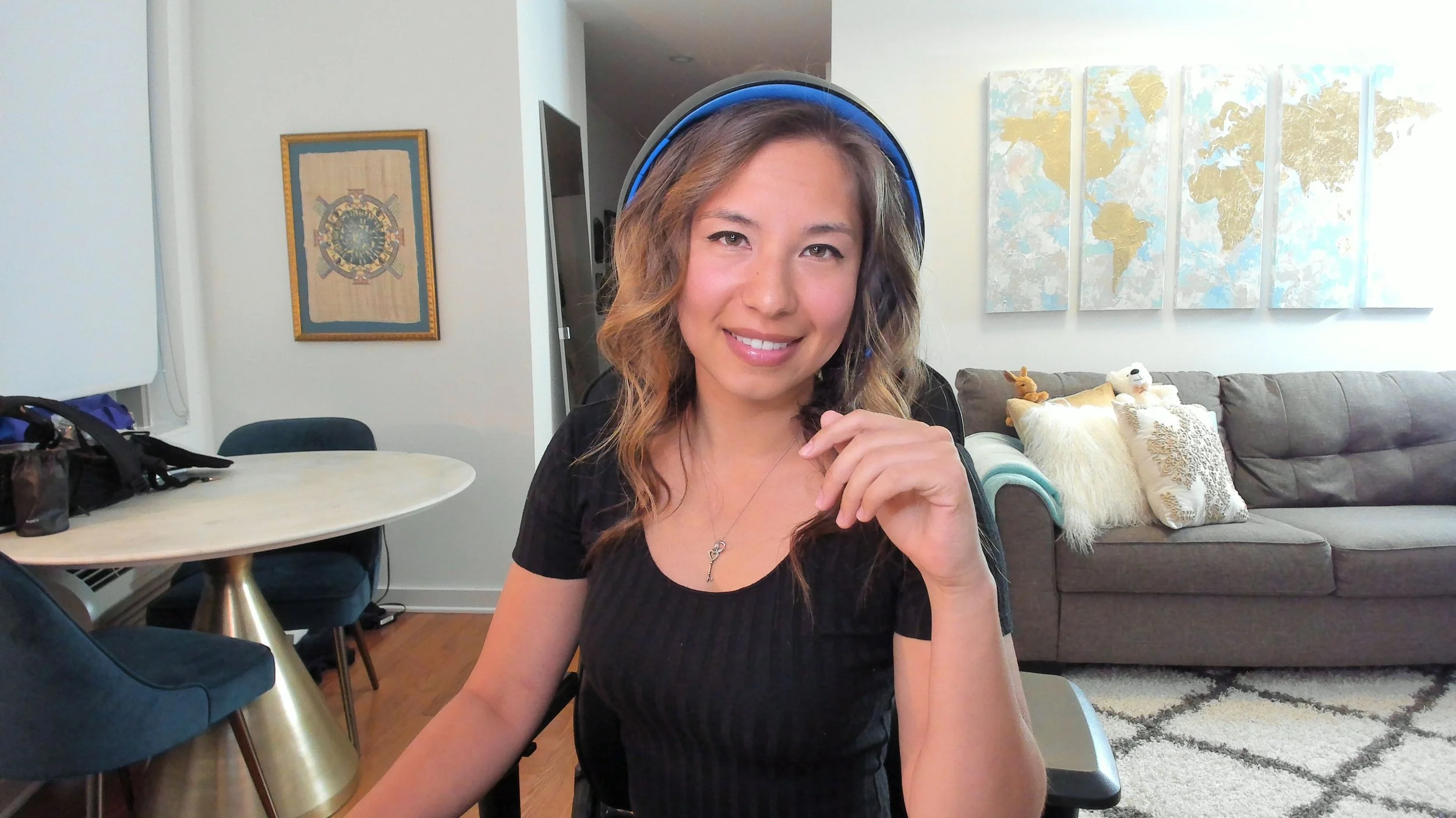 MORTAL KOMBAT 11: Reveal Summary &amp; Initial Reactions!!