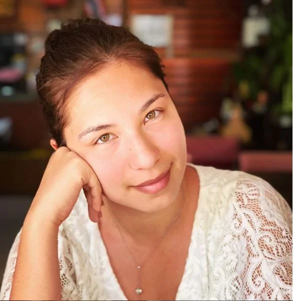 STREAMING, TOILET PAPER, &amp; SELF-CARE: Ask Heaven, Ep. 1