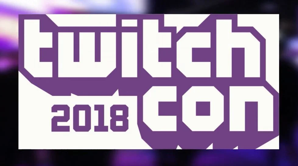 TWITCHCON 2018 RECAP