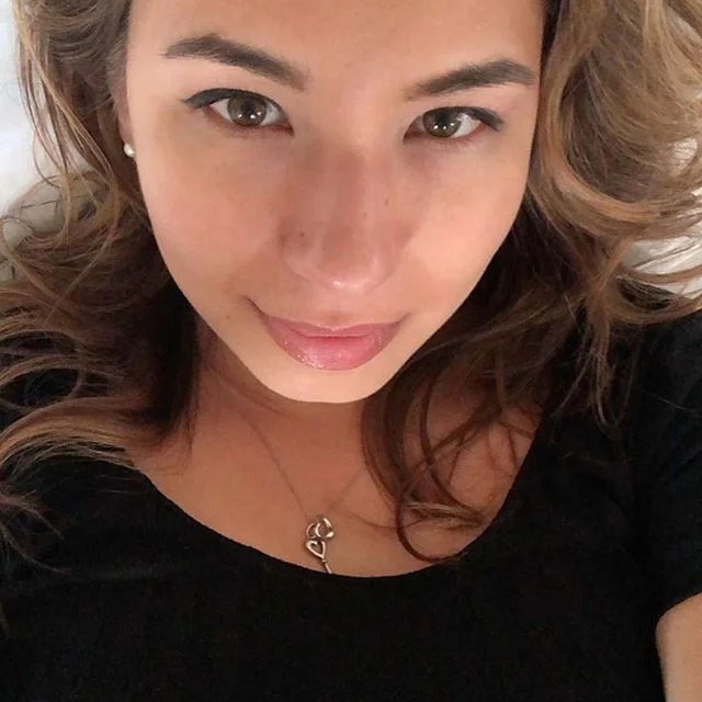 Me after running around #PAXEast2019 Day 1. #nofilter #needanap