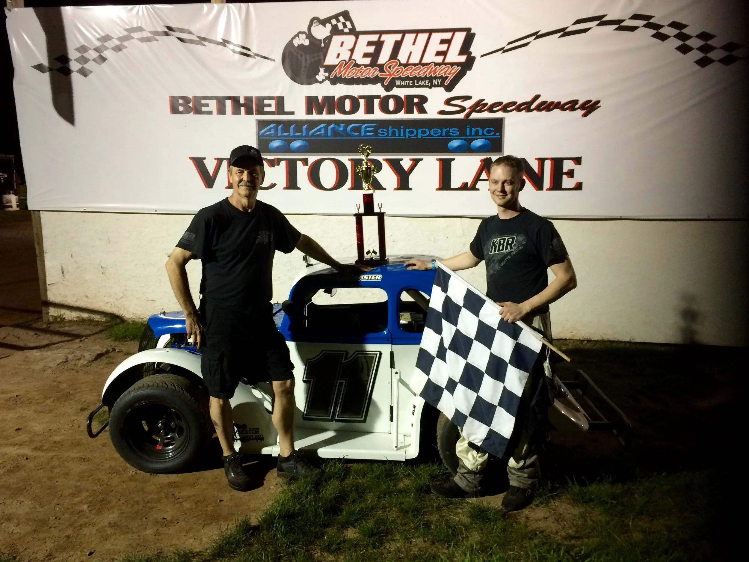 FullSizeRender copy 5.jpg