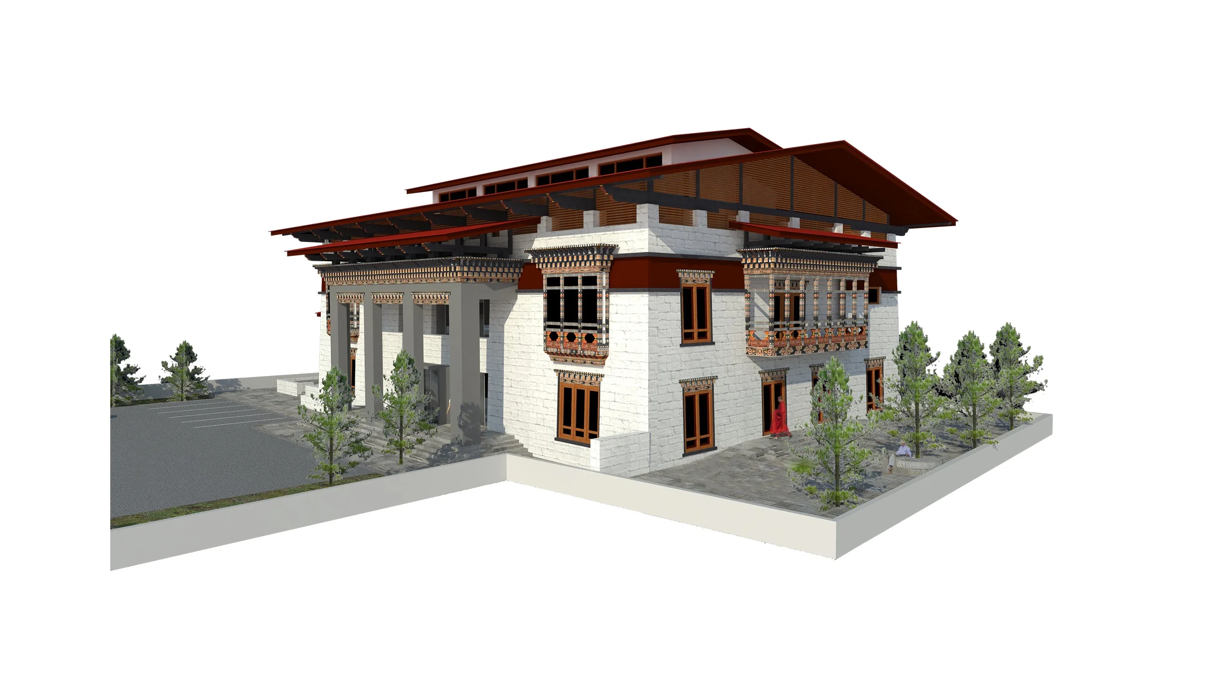 6 VIEW 2.jpg