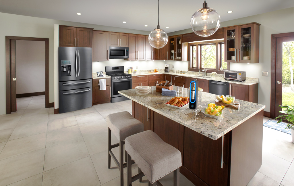 toaster kitchen 3.297.png