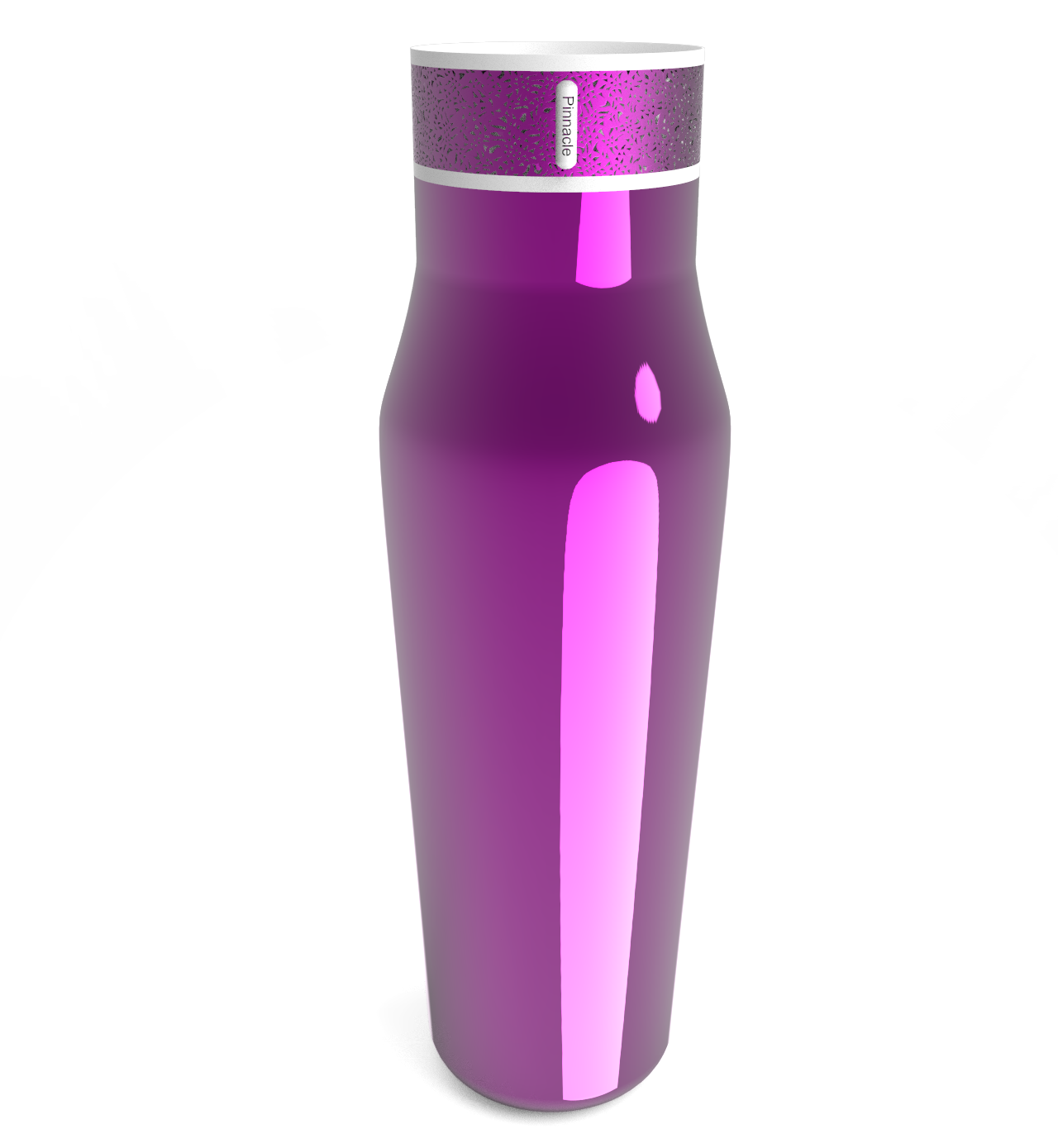 pink bottle.214.png