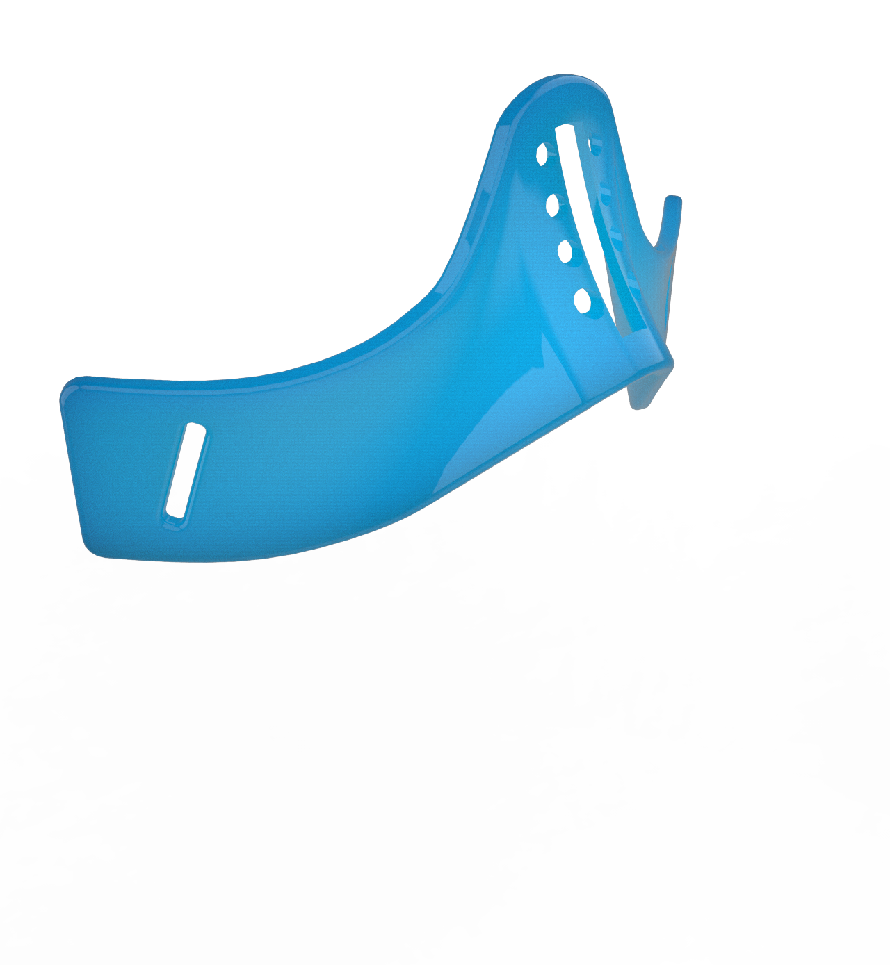 front.260.png