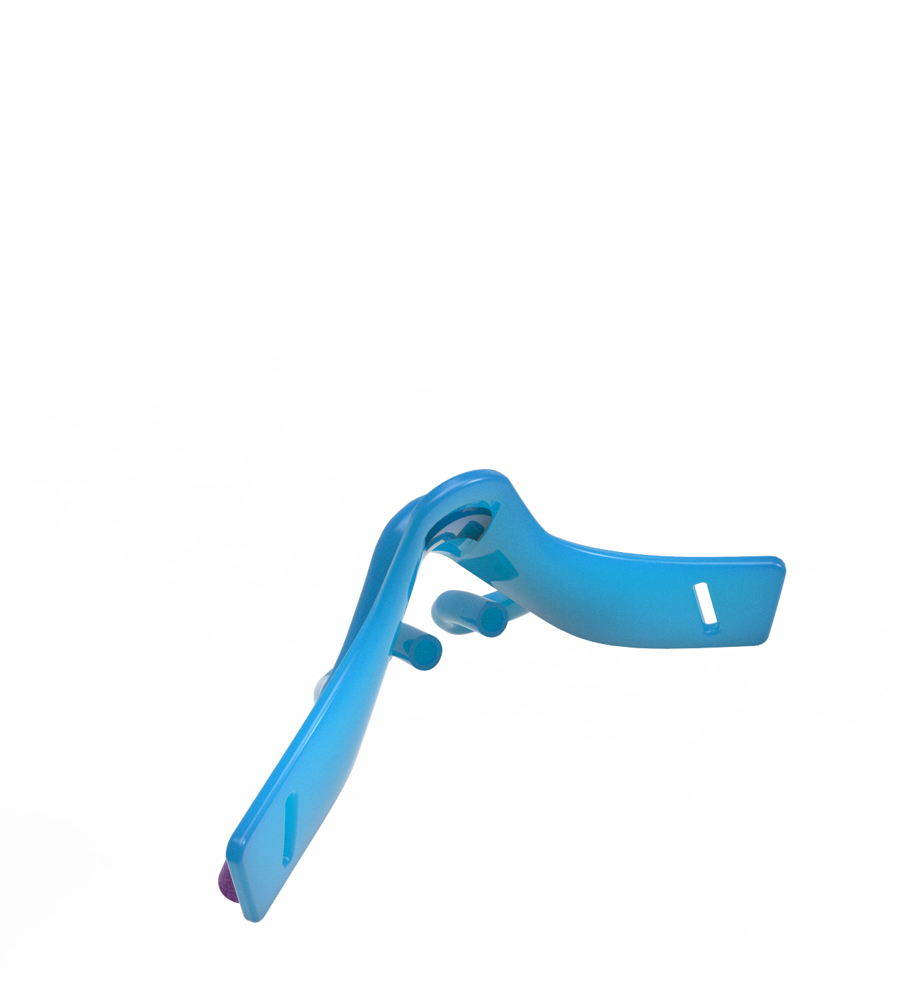 front.258.png