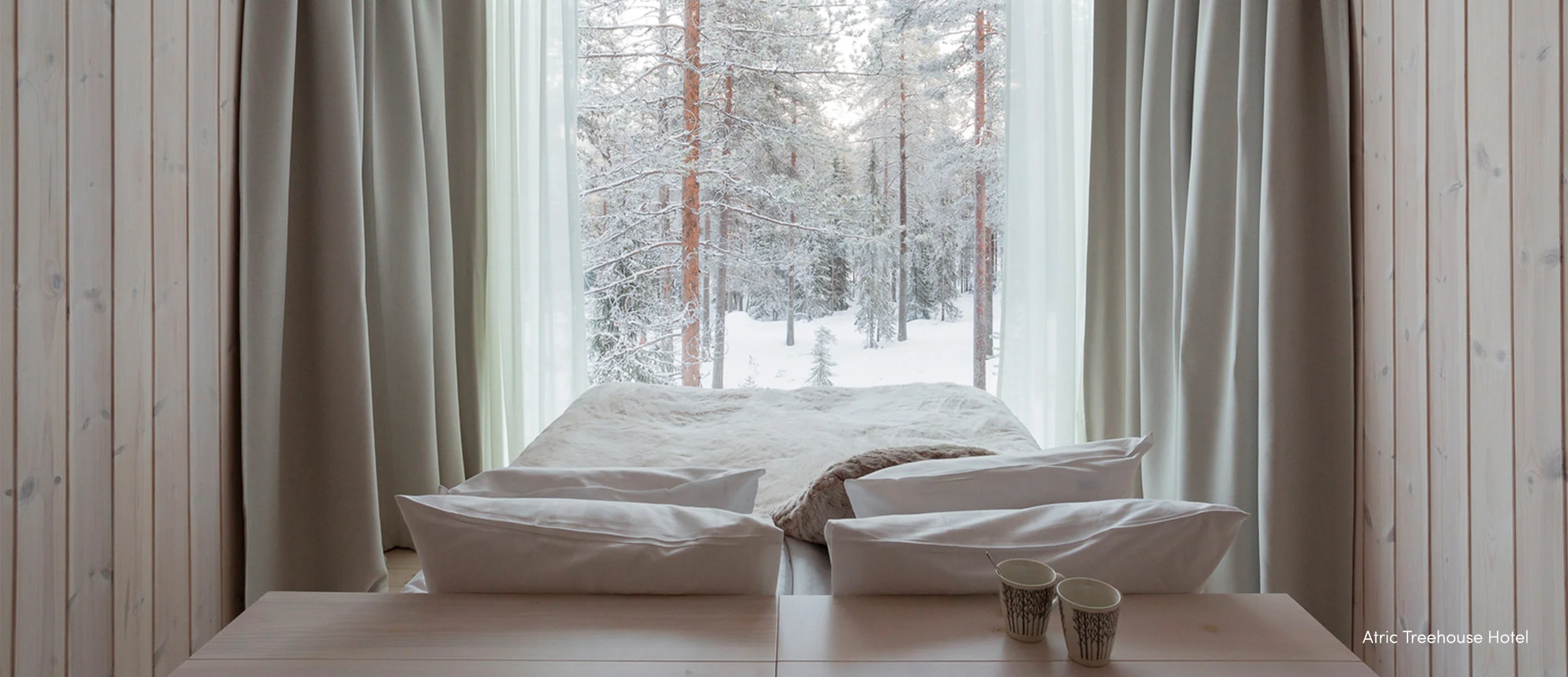 AtricTreehouseHotel_Final.jpg