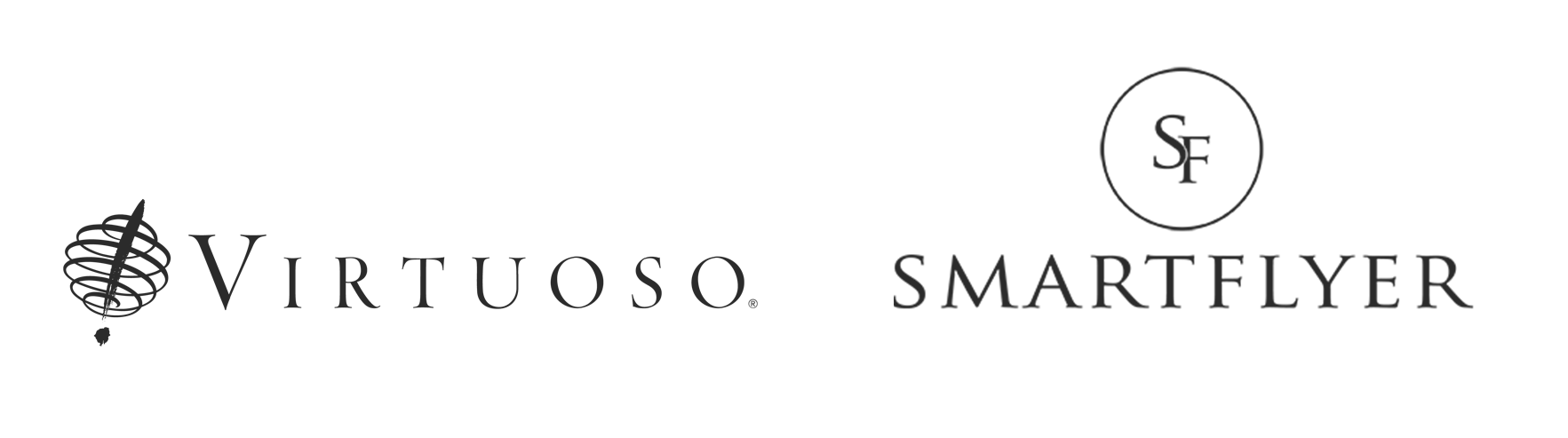 Virtuoso_SmartFlyer_Final.png