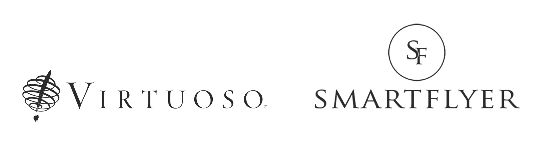Virtuoso_SmartFlyer.png