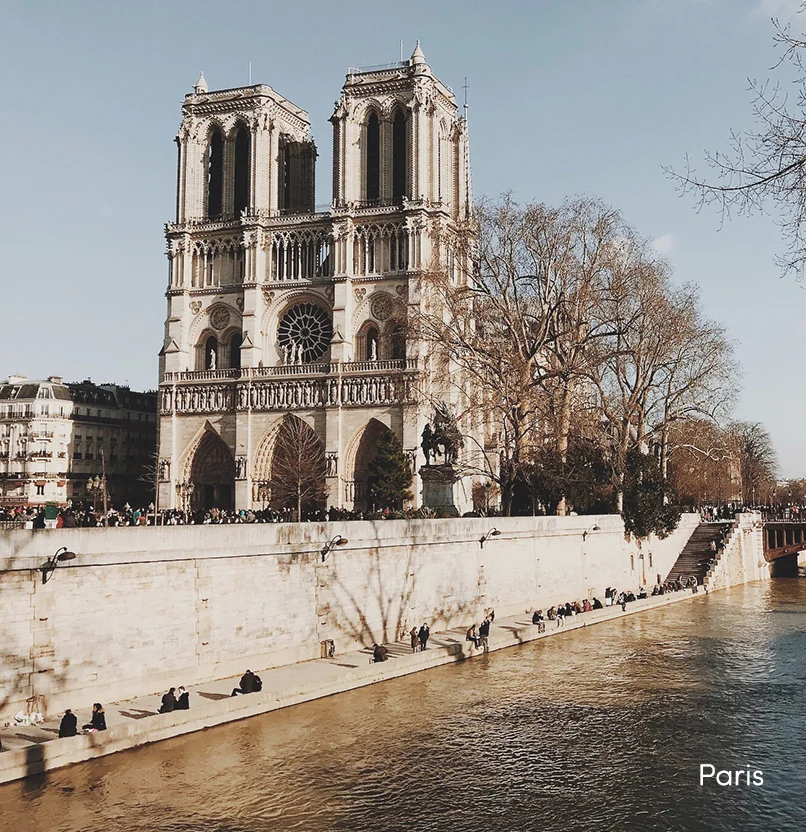 Paris_Testimonial.jpg