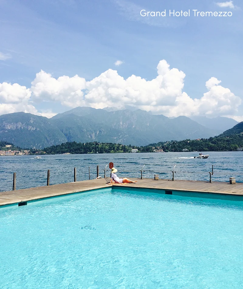Grand-Hotel-Tremezzo.jpg